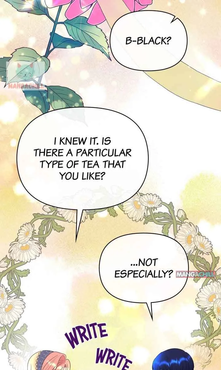 Raising My Husband Chapter 13 page 94