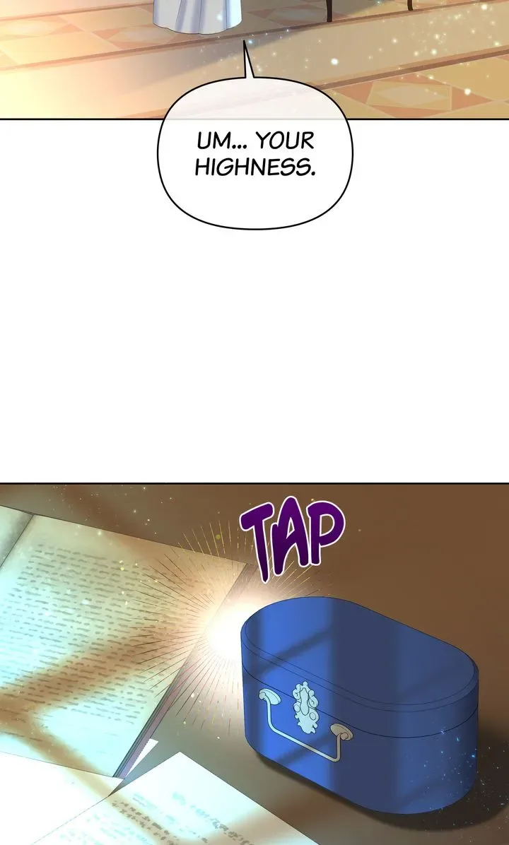 Raising My Husband Chapter 12 page 64