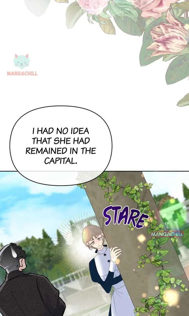 Raising My Husband Chapter 13 page 29