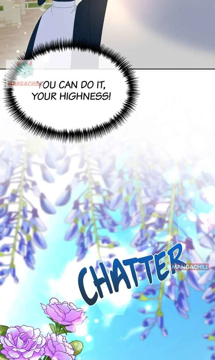 Raising My Husband Chapter 13 page 31
