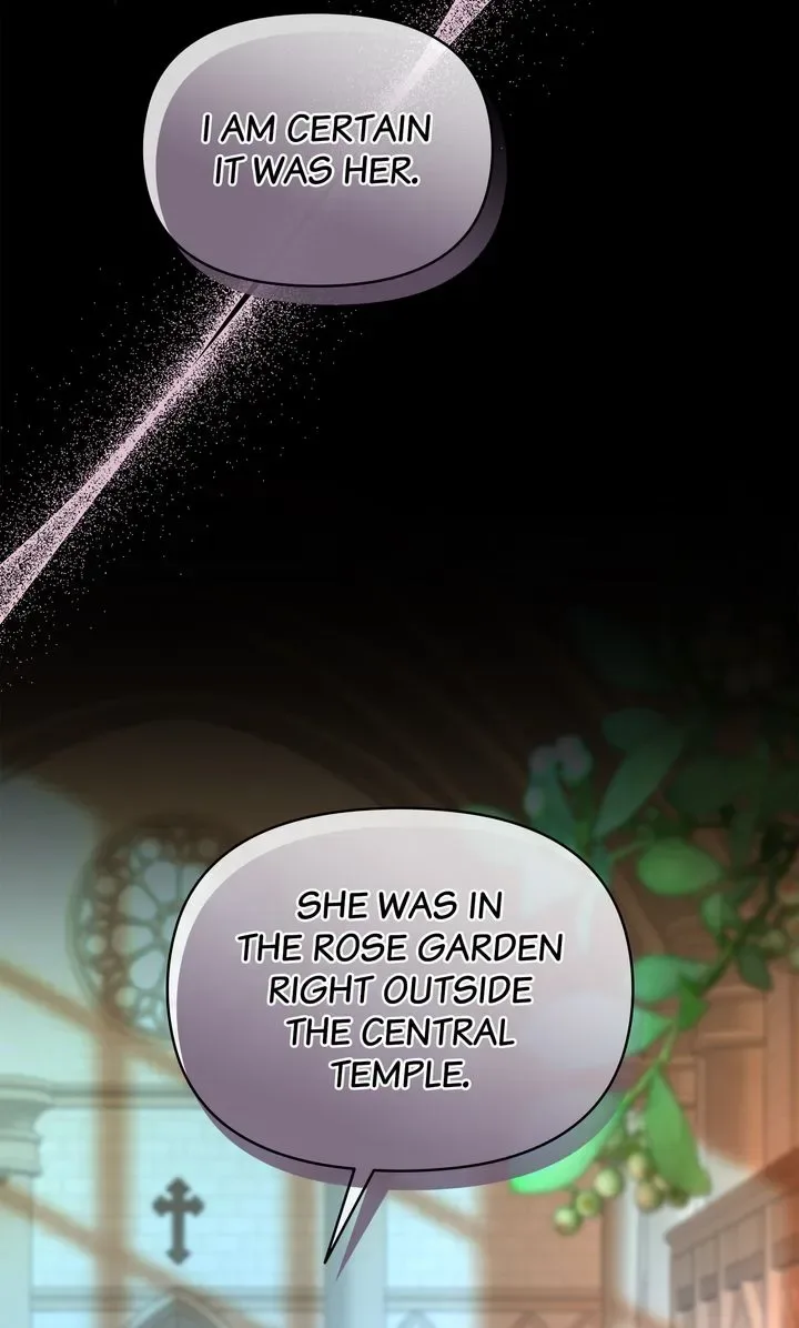 Raising My Husband Chapter 12 page 82