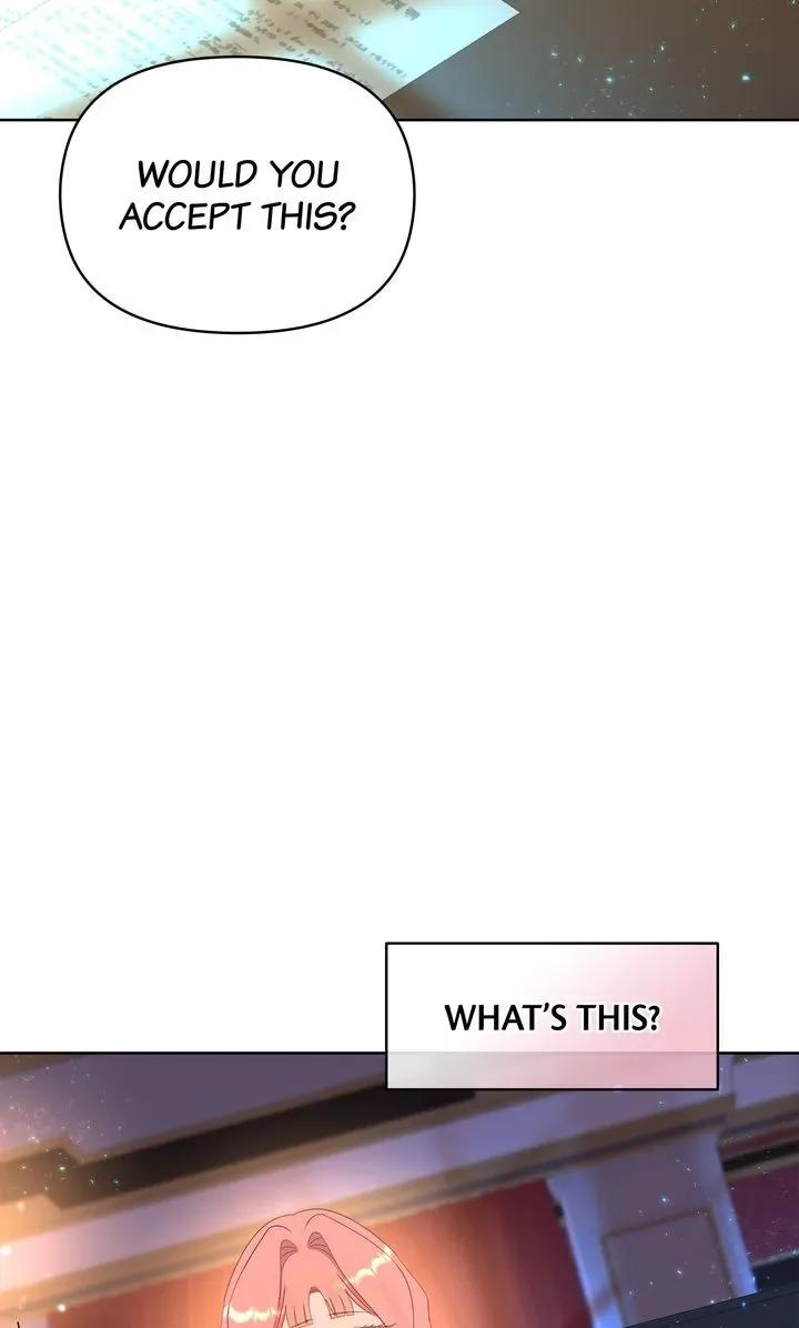 Raising My Husband Chapter 12 page 65