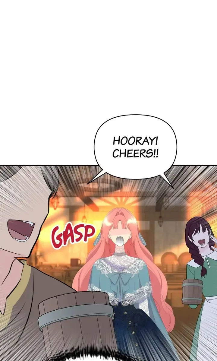 Raising My Husband Chapter 6 page 70