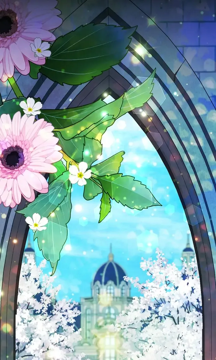 Raising My Husband Chapter 7 page 60