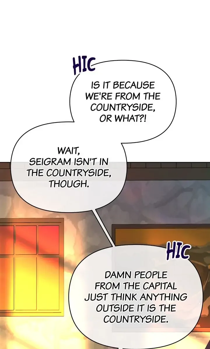 Raising My Husband Chapter 6 page 64