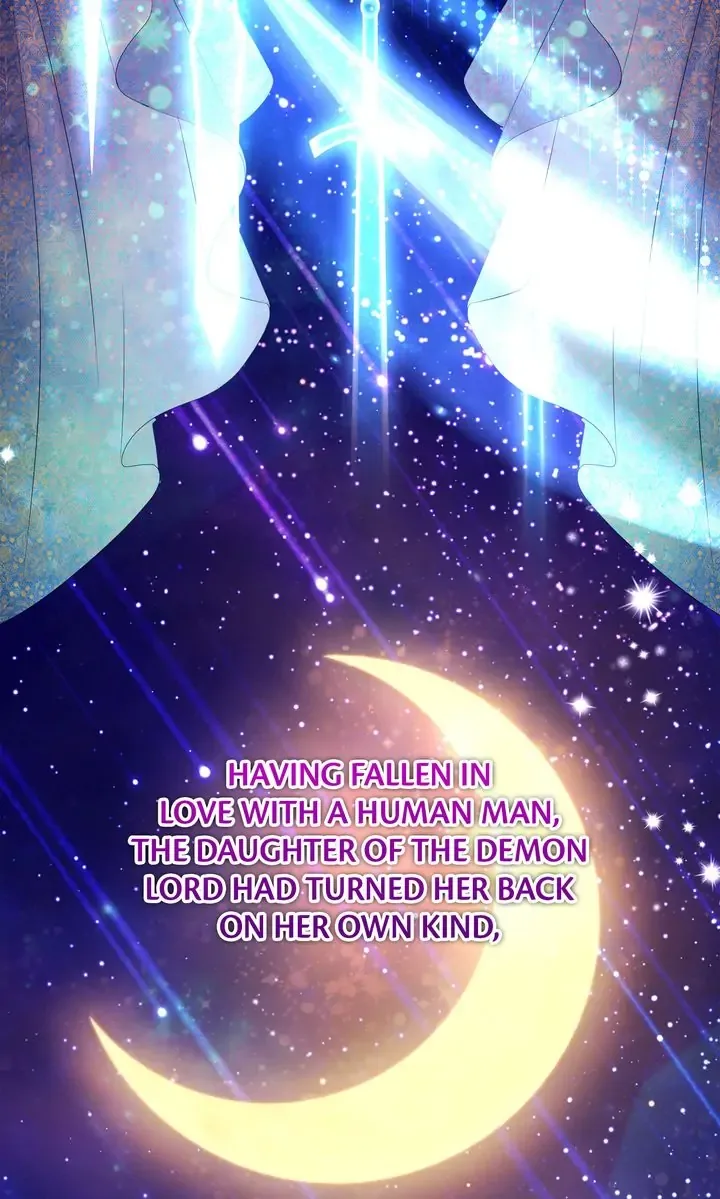 Raising My Husband Chapter 7 page 53