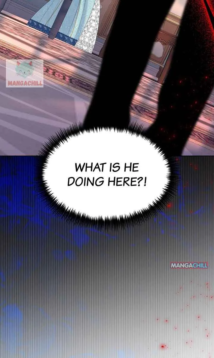 Raising My Husband Chapter 13 page 107