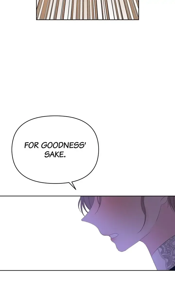 Raising My Husband Chapter 6 page 63