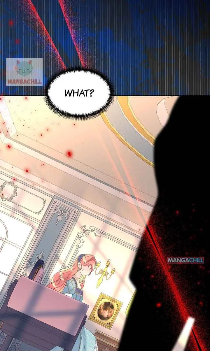 Raising My Husband Chapter 13 page 106