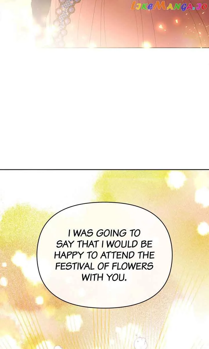 Raising My Husband Chapter 14 page 62