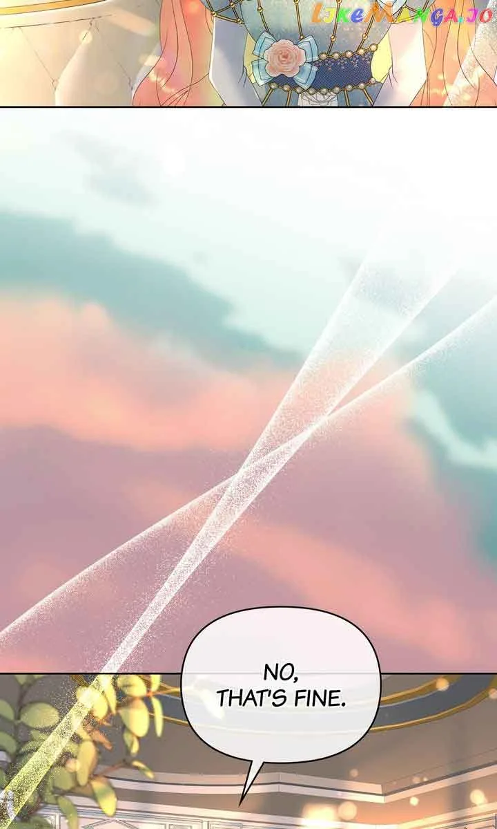 Raising My Husband Chapter 14 page 48