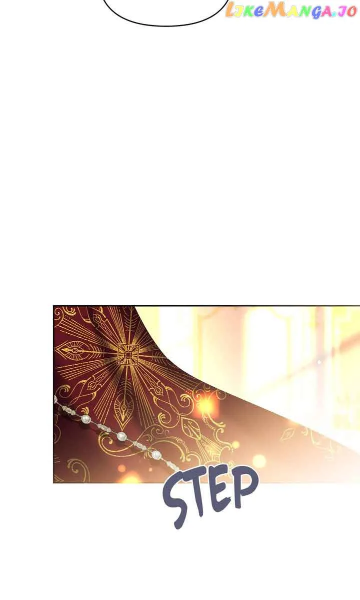 Raising My Husband Chapter 14 page 87
