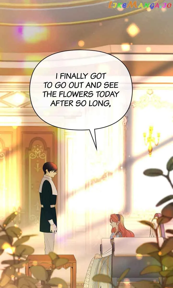 Raising My Husband Chapter 14 page 57