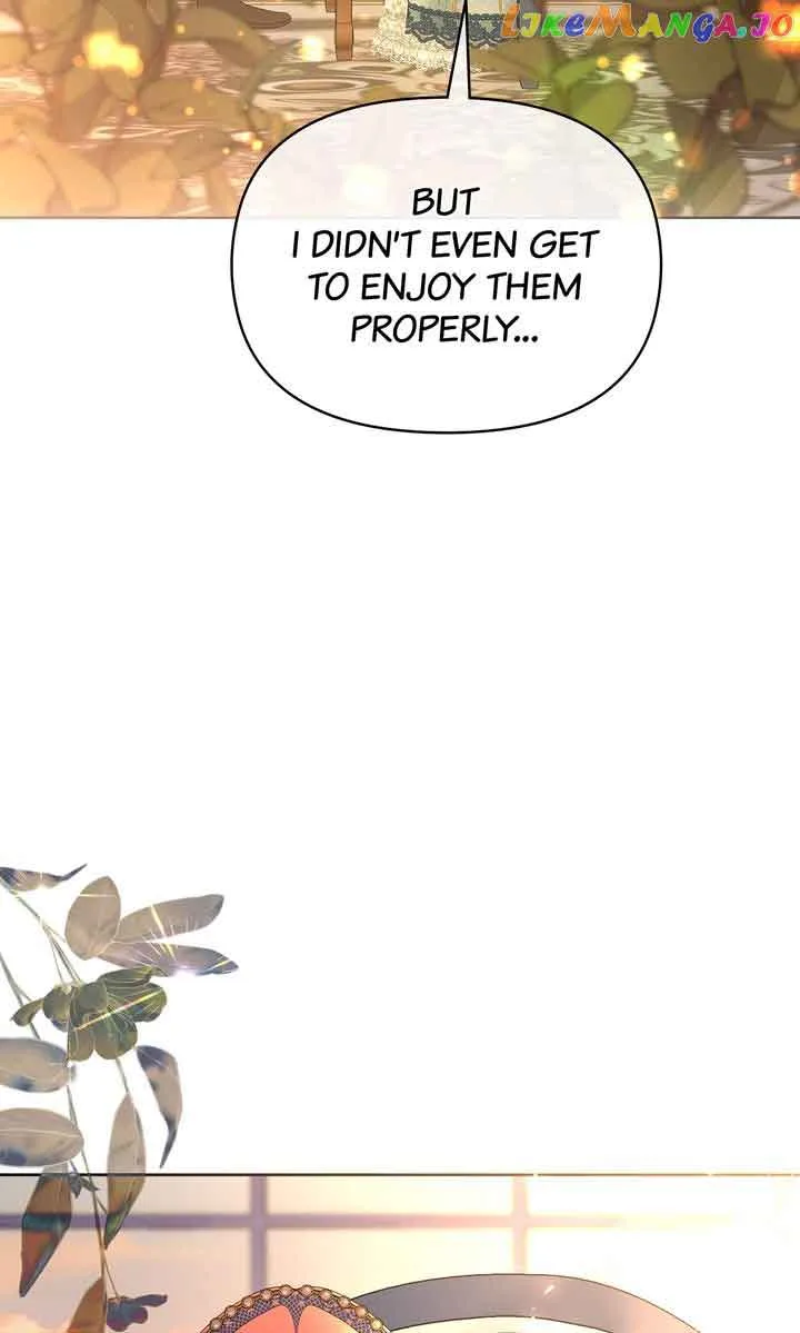 Raising My Husband Chapter 14 page 58