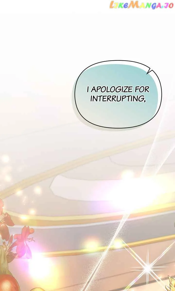 Raising My Husband Chapter 14 page 29