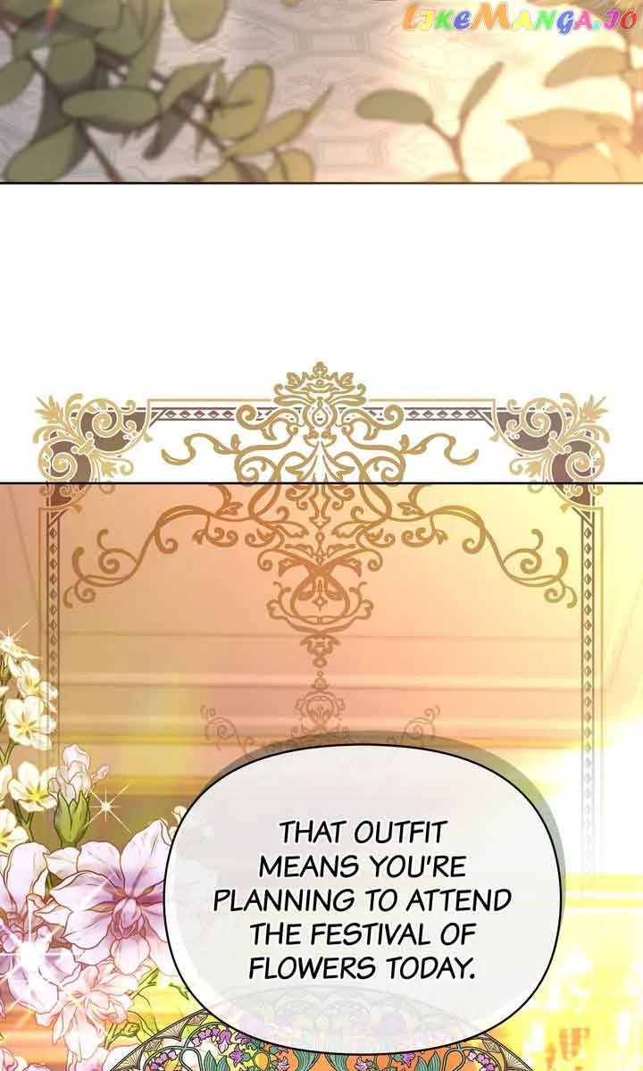 Raising My Husband Chapter 14 page 94
