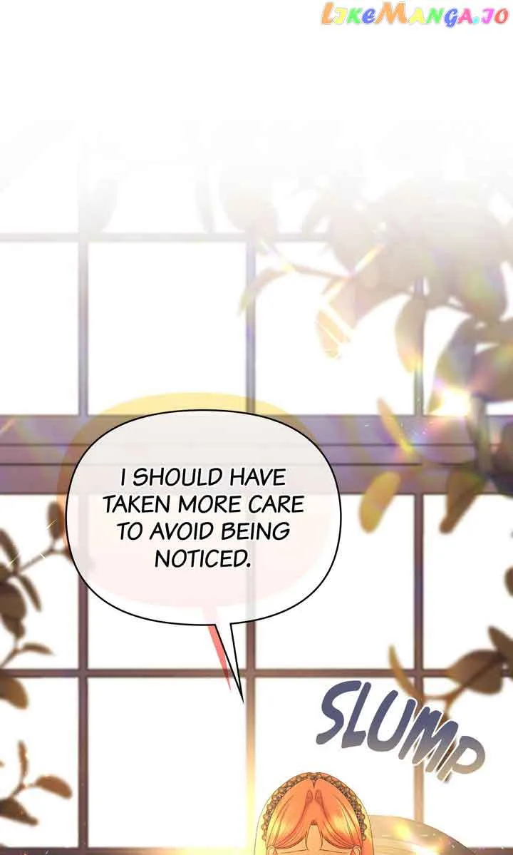 Raising My Husband Chapter 14 page 23