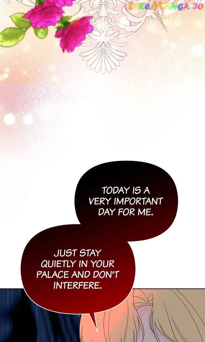 Raising My Husband Chapter 14 page 102