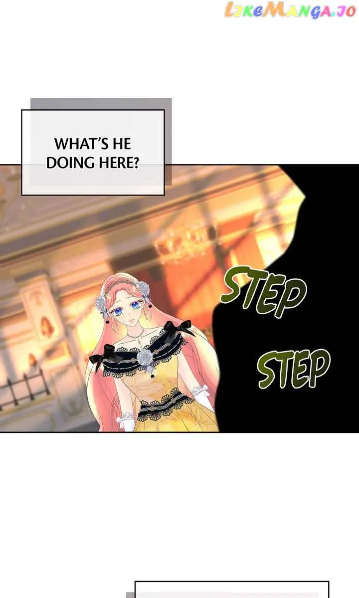 Raising My Husband Chapter 14 page 91