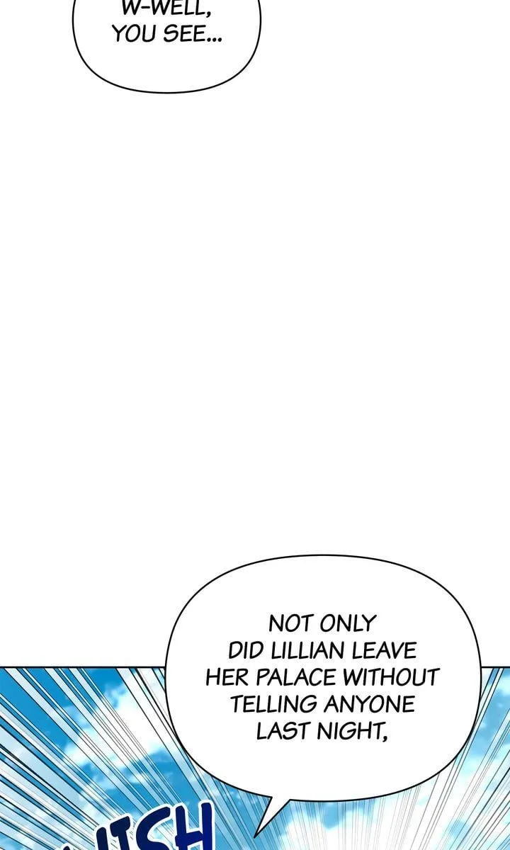 Raising My Husband Chapter 8 page 50