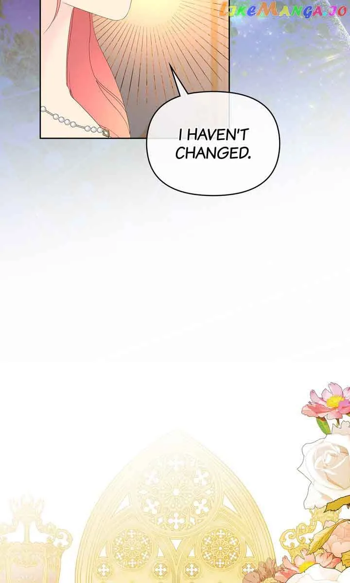 Raising My Husband Chapter 14 page 99