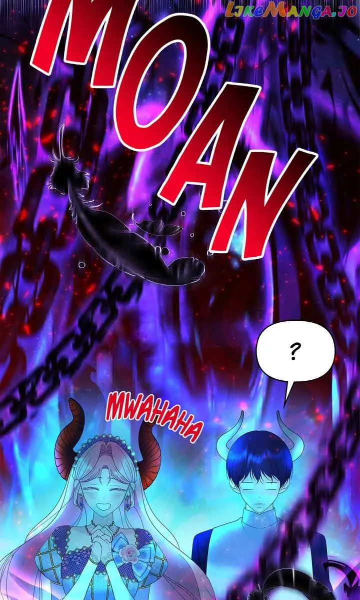 Raising My Husband Chapter 14 page 40