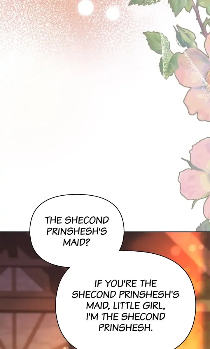 Raising My Husband Chapter 6 page 77