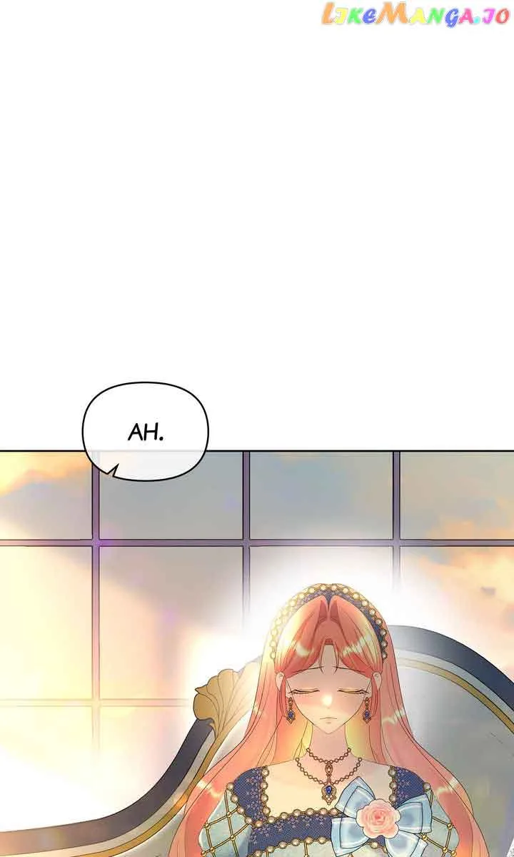 Raising My Husband Chapter 14 page 47
