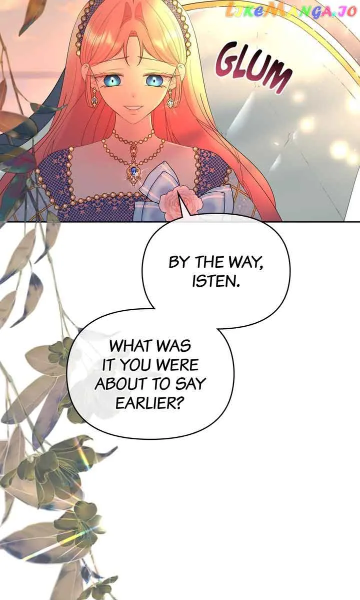 Raising My Husband Chapter 14 page 59