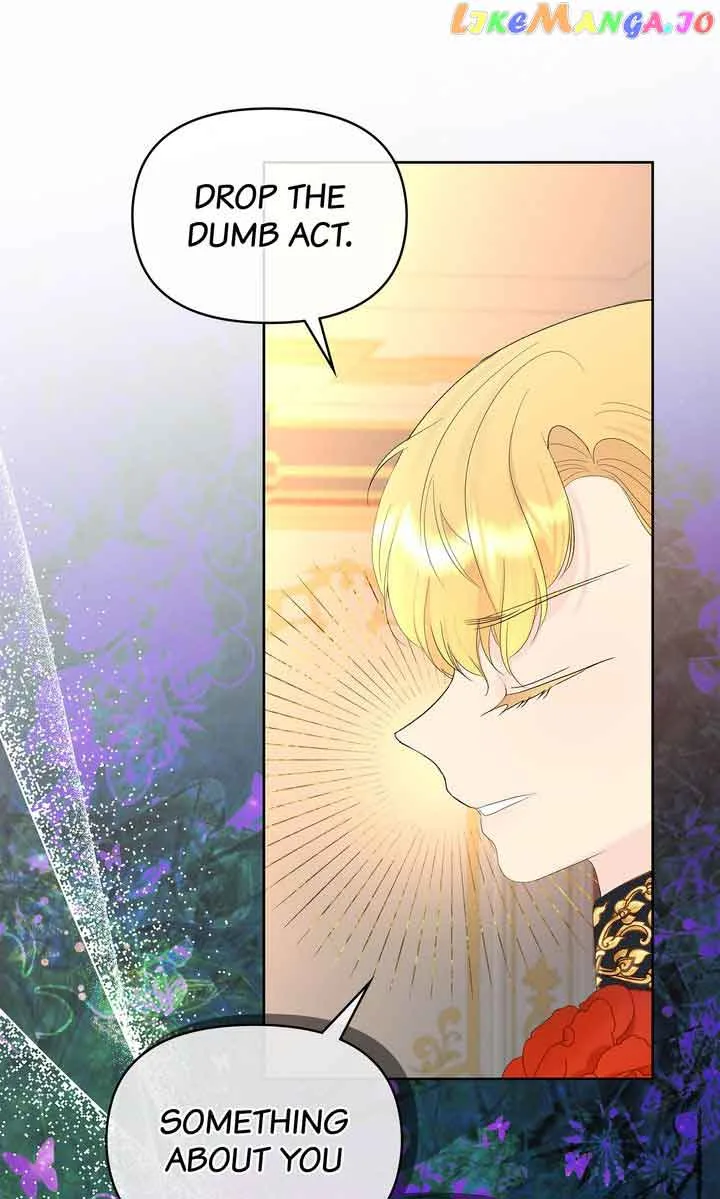 Raising My Husband Chapter 14 page 97