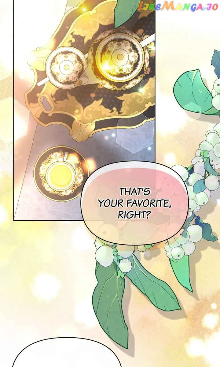 Raising My Husband Chapter 14 page 83