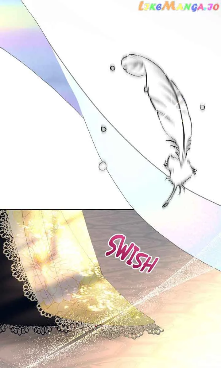 Raising My Husband Chapter 14 page 72