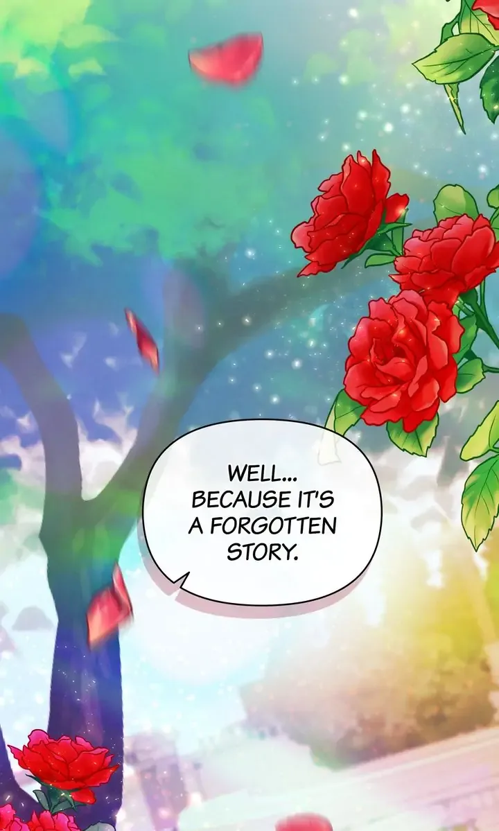 Raising My Husband Chapter 7 page 69