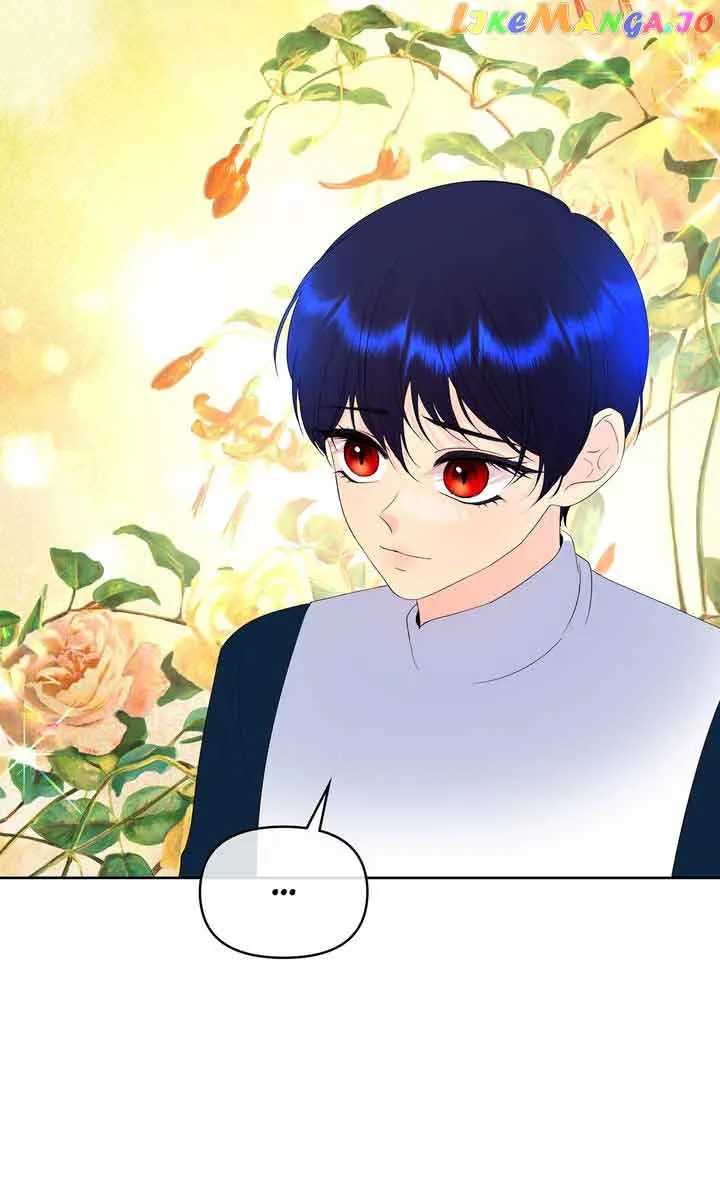 Raising My Husband Chapter 14 page 65
