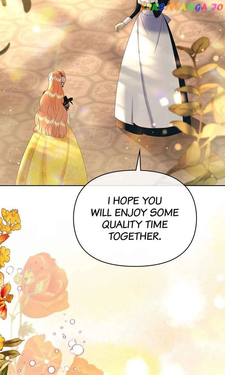 Raising My Husband Chapter 14 page 78