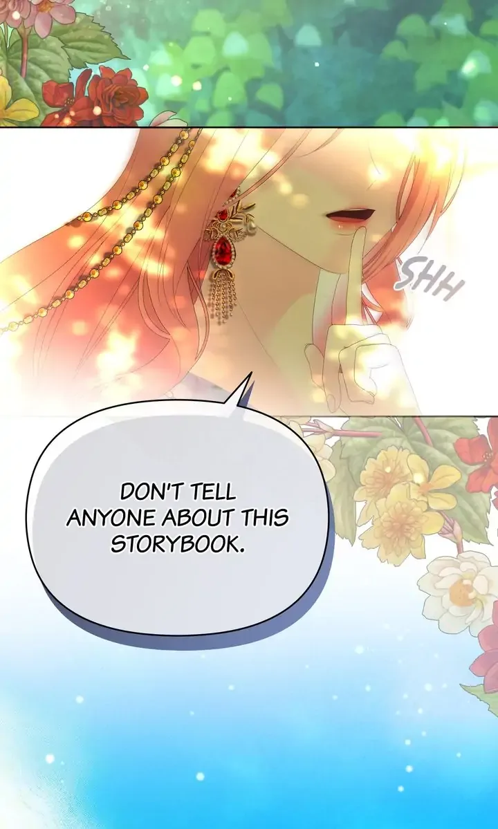 Raising My Husband Chapter 7 page 67