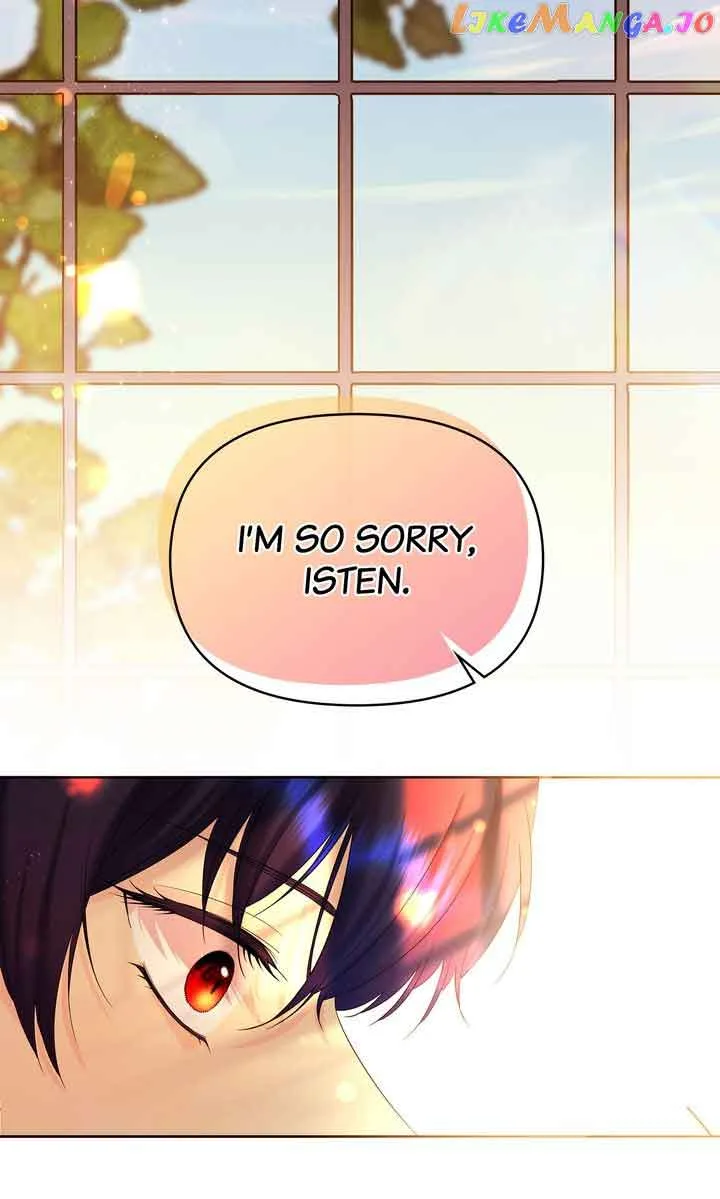 Raising My Husband Chapter 14 page 46