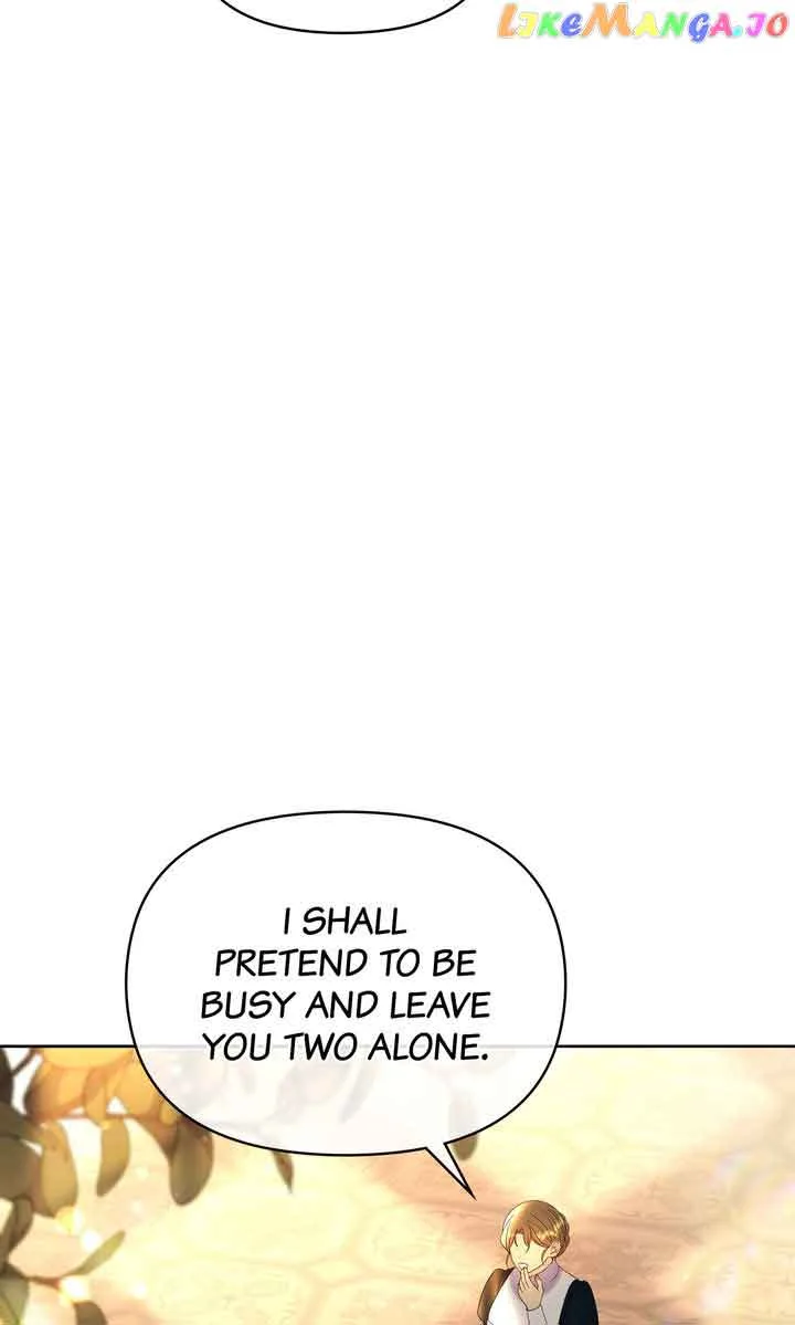 Raising My Husband Chapter 14 page 77