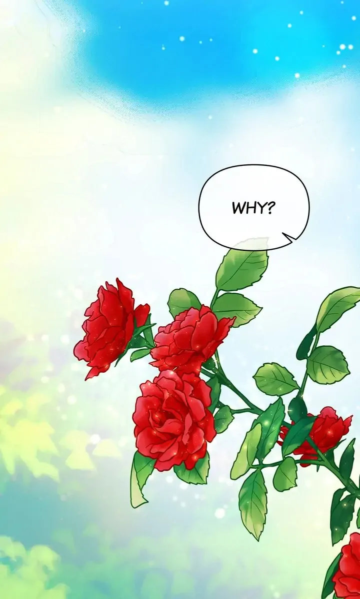 Raising My Husband Chapter 7 page 68