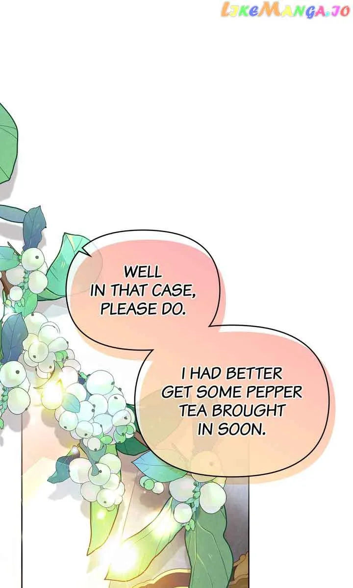 Raising My Husband Chapter 14 page 82