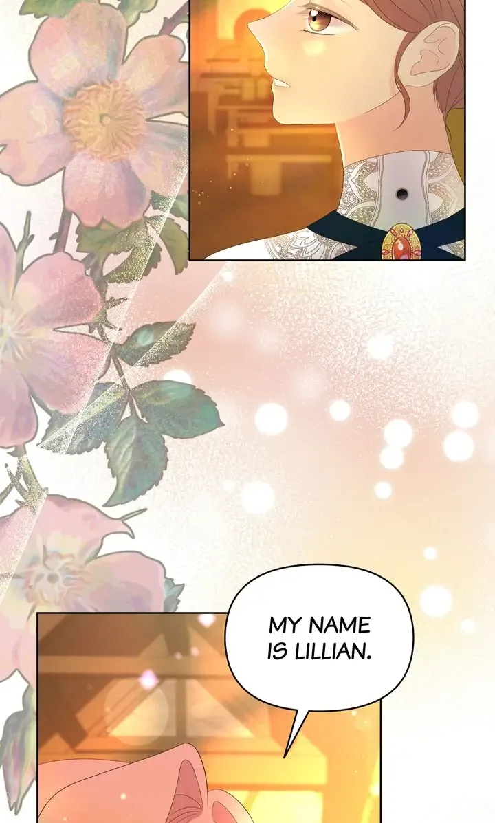 Raising My Husband Chapter 6 page 75