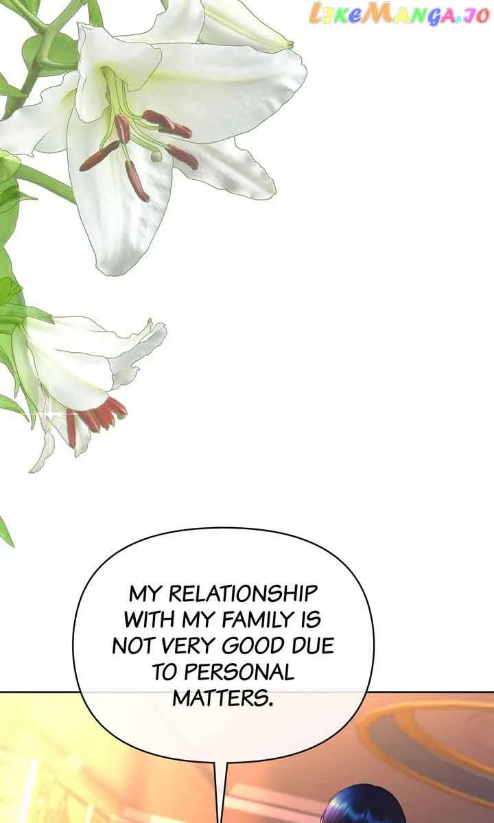 Raising My Husband Chapter 14 page 51