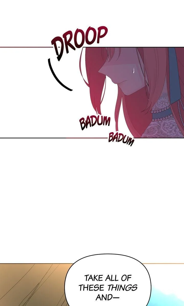 Raising My Husband Chapter 8 page 59