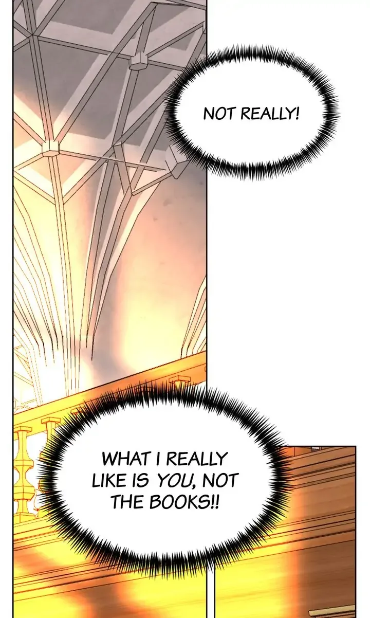 Raising My Husband Chapter 4 page 107