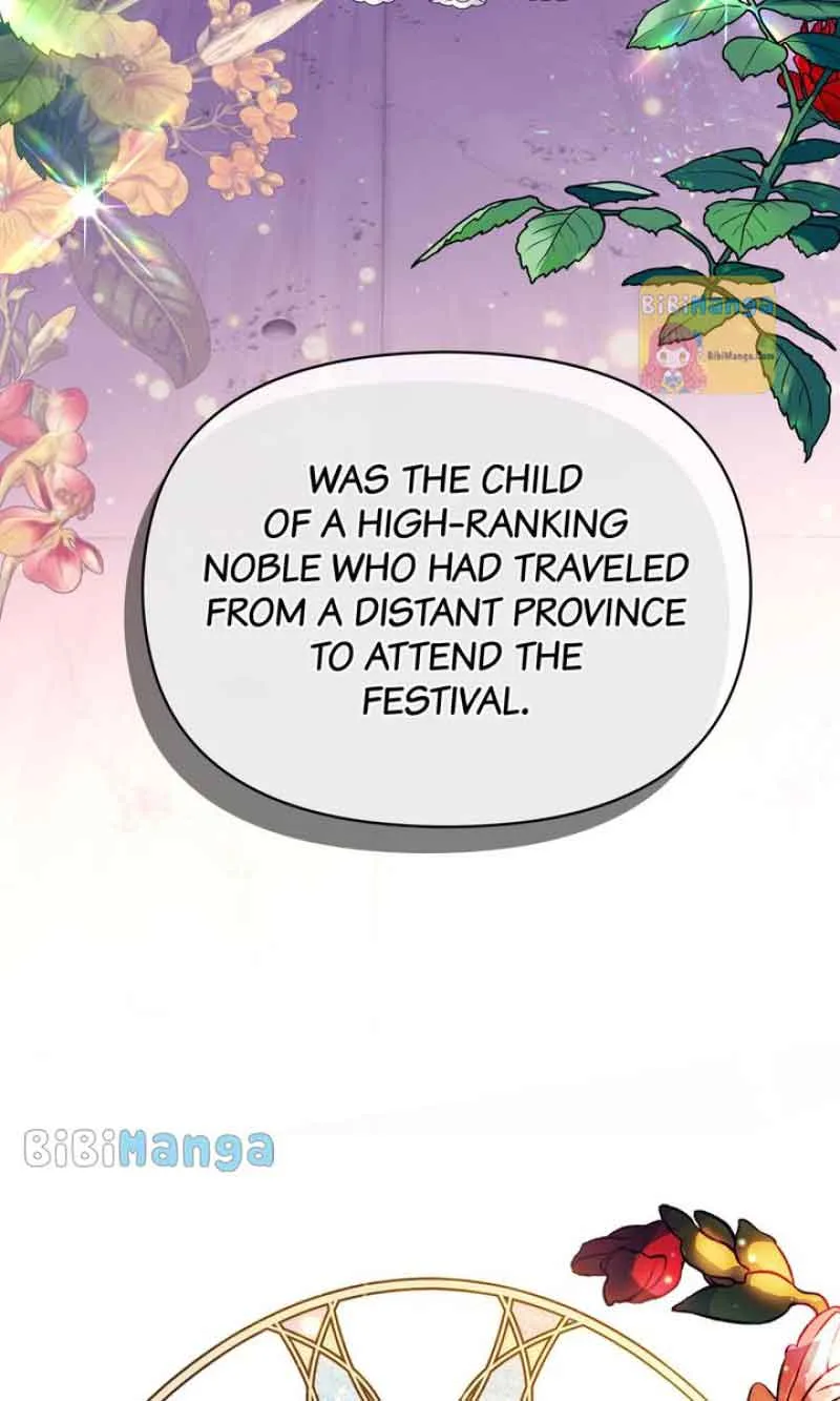 Raising My Husband Chapter 15 page 44