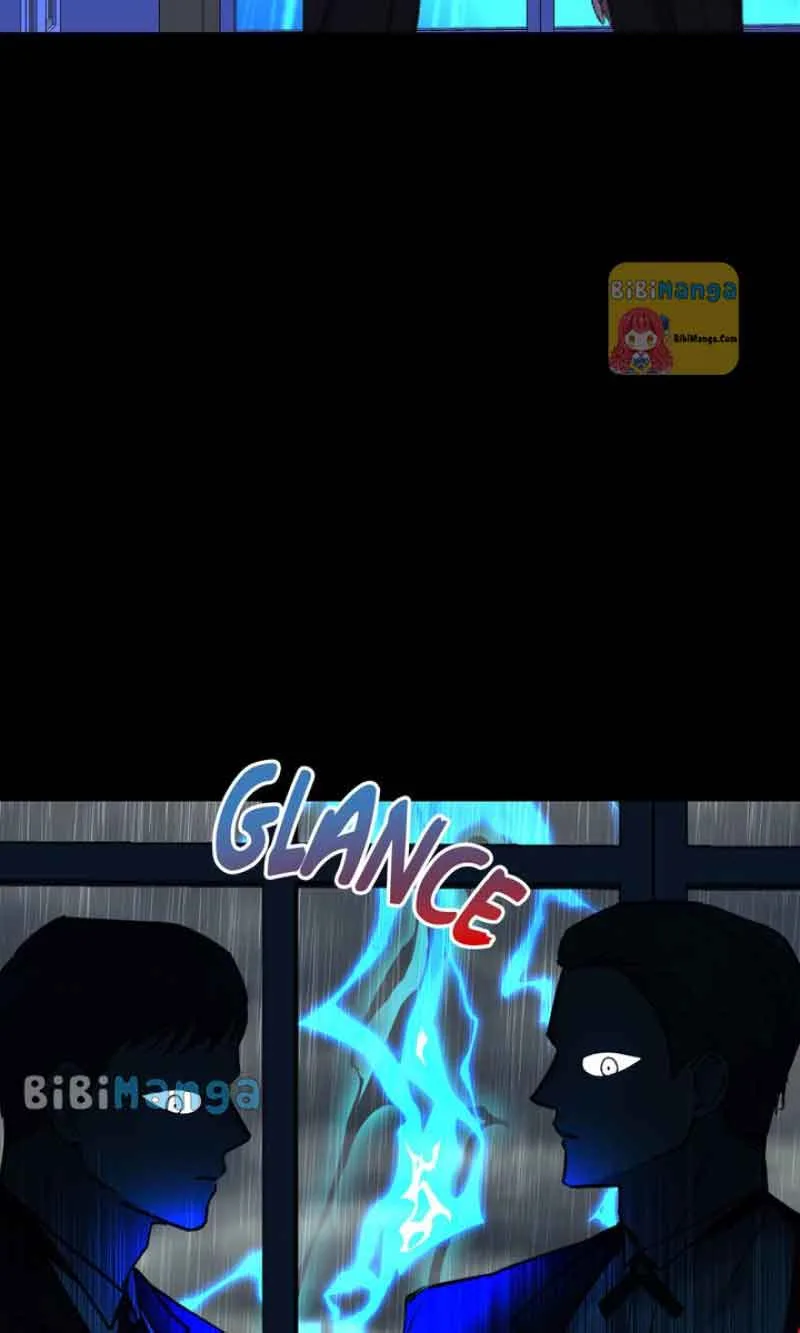Raising My Husband Chapter 15 page 62