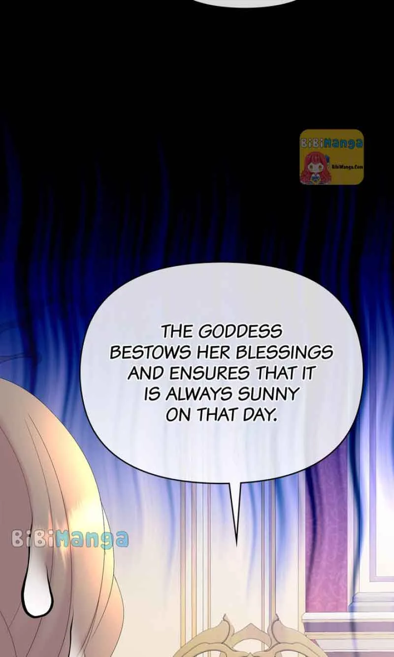 Raising My Husband Chapter 15 page 56