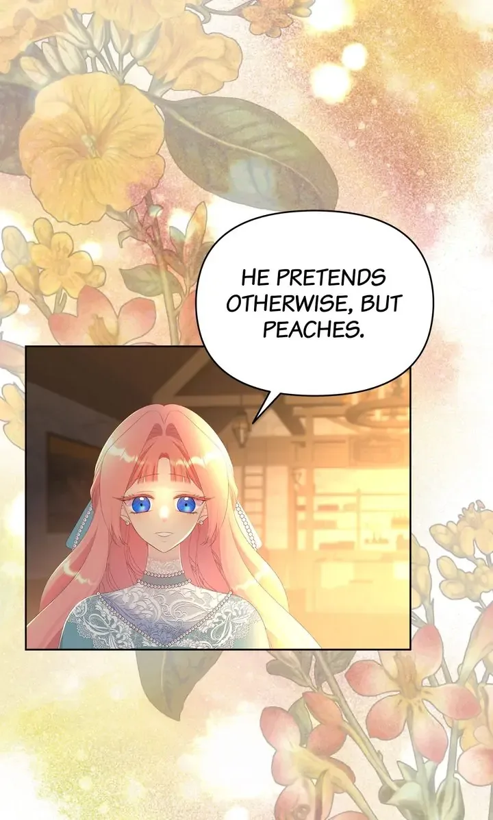 Raising My Husband Chapter 6 page 92