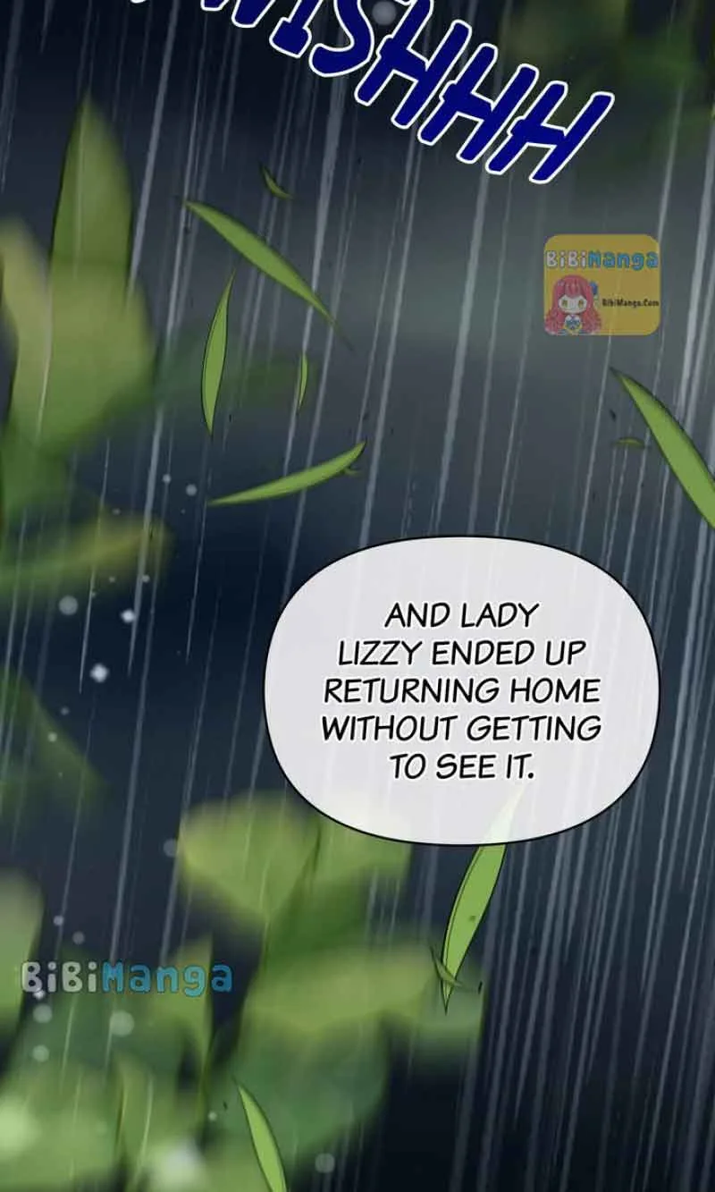 Raising My Husband Chapter 15 page 59