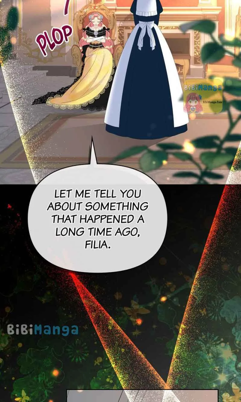 Raising My Husband Chapter 15 page 37